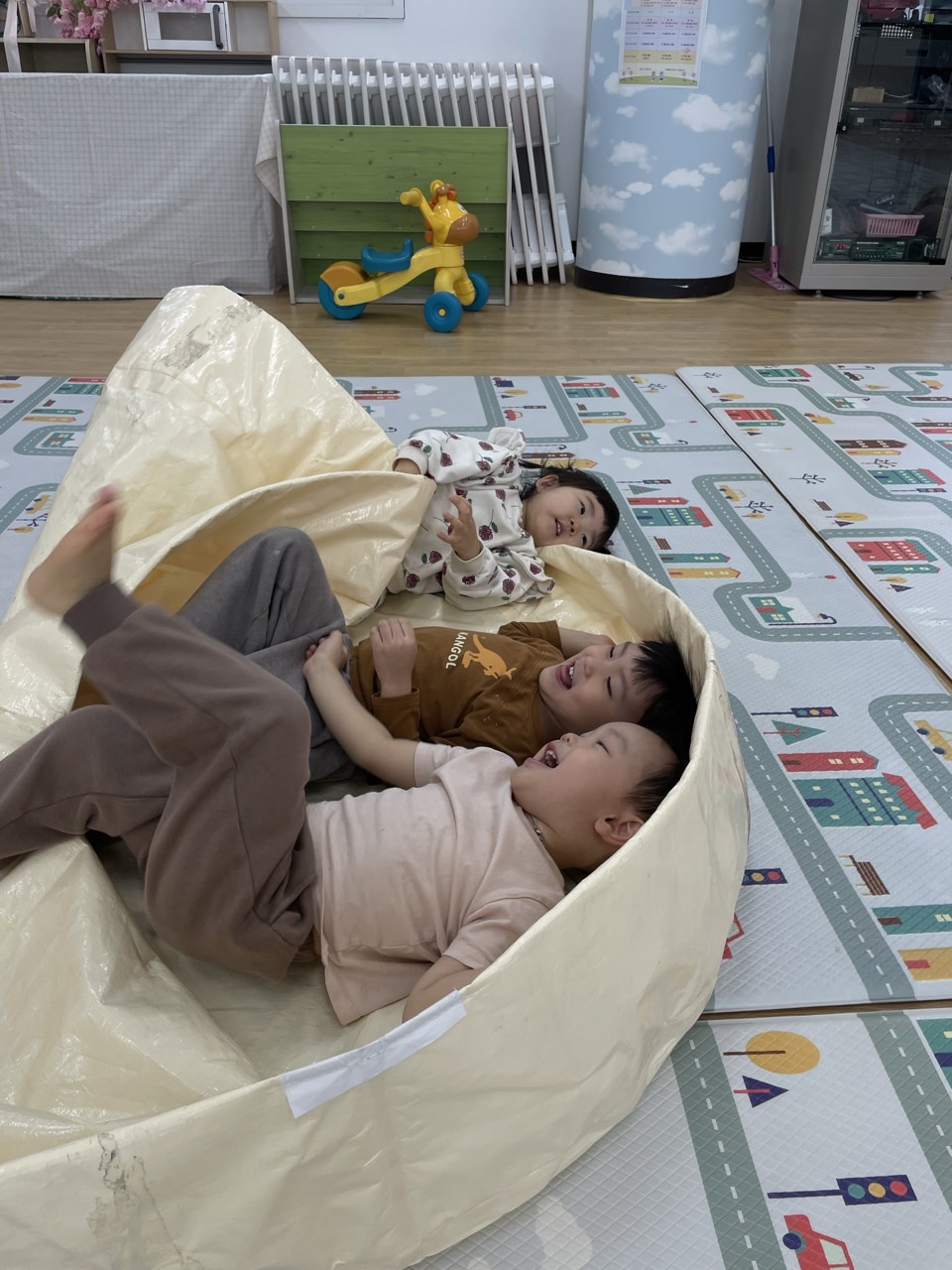 상도제일 영아부-전체 사진-76003239235.jpg